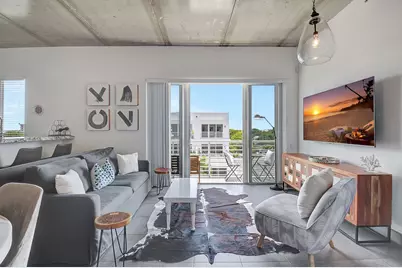 111 SE 2nd Street #402, Delray Beach, FL 33444 - Photo 1