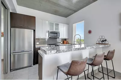 111 SE 2nd Street #402, Delray Beach, FL 33444 - Photo 11