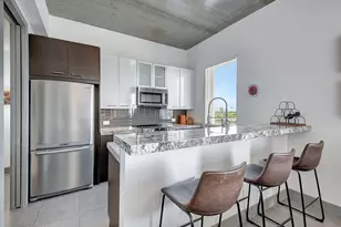 111 SE 2nd St, Delray Beach, FL 33444 - Photo 11