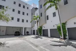111 SE 2nd St, Delray Beach, FL 33444 - Photo 31