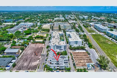 111 SE 2nd Street #402, Delray Beach, FL 33444 - Photo 39