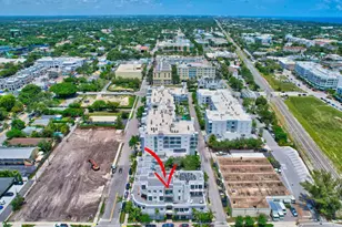 111 SE 2nd St, Delray Beach, FL 33444 - Photo 39