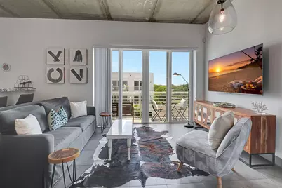 111 SE 2nd Street #402, Delray Beach, FL 33444 - Photo 29