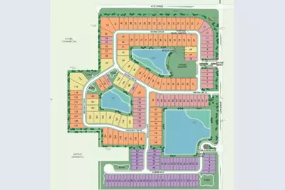 1185 Haven Circle #Palmary 25, Vero Beach, FL 32960 - Photo 17