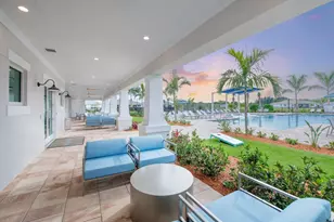 1185 Haven Cir, Vero Beach, FL 32960 - Photo 25