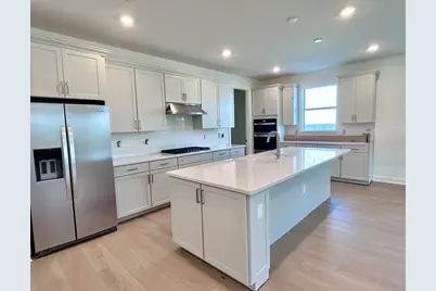 1185 Haven Circle #Palmary 25, Vero Beach, FL 32960 - Photo 5