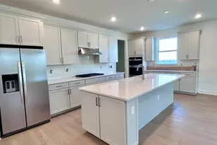 1185 Haven Cir, Vero Beach, FL 32960 - Photo 5