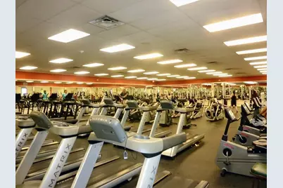 1200 SW 124th Terrace #209O, Pembroke Pines, FL 33027 - Photo 15