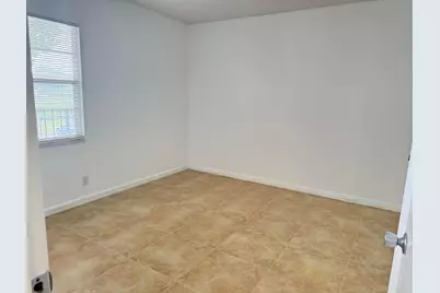 1200 SW 124th Terrace #209O, Pembroke Pines, FL 33027 - Photo 9