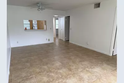 1200 SW 124th Terrace #209O, Pembroke Pines, FL 33027 - Photo 5