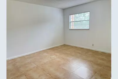 1200 SW 124th Terrace #209O, Pembroke Pines, FL 33027 - Photo 7
