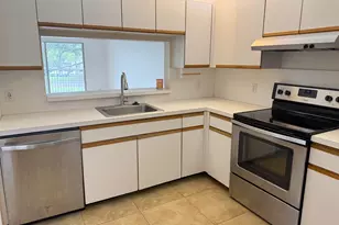1200 SW 124th Terrace, Pembroke Pines, FL 33027 - Photo 3