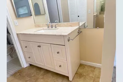 1200 SW 124th Terrace #209O, Pembroke Pines, FL 33027 - Photo 11