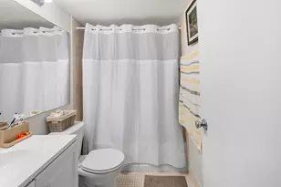 505 Mansfield M, Boca Raton, FL 33434 - Photo 7