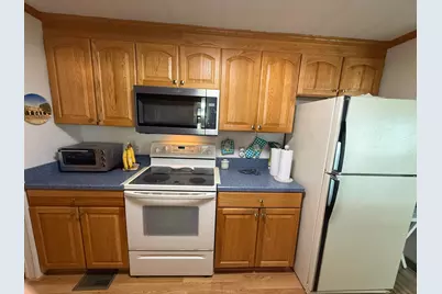 2 Jose Martin, Fort Pierce, FL 34951 - Photo 15