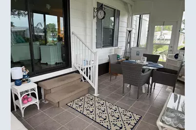 2 Jose Martin, Fort Pierce, FL 34951 - Photo 35