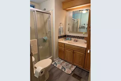 2 Jose Martin, Fort Pierce, FL 34951 - Photo 23
