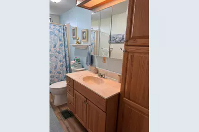 2 Jose Martin, Fort Pierce, FL 34951 - Photo 29