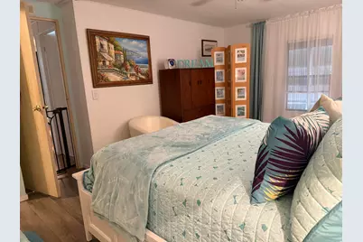 2 Jose Martin, Fort Pierce, FL 34951 - Photo 21