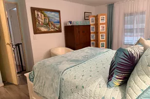2 Jose Martin, Fort Pierce, FL 34951 - Photo 21
