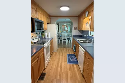 2 Jose Martin, Fort Pierce, FL 34951 - Photo 11