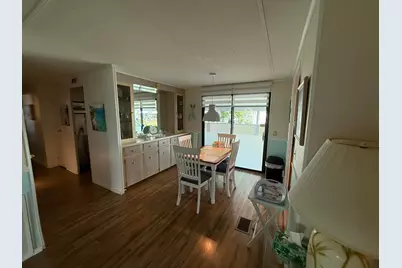 2 Jose Martin, Fort Pierce, FL 34951 - Photo 17