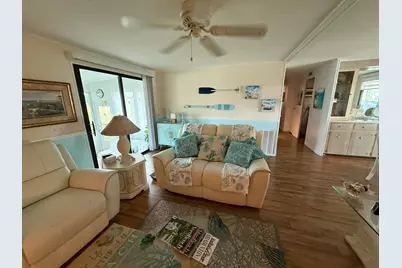 2 Jose Martin, Fort Pierce, FL 34951 - Photo 9
