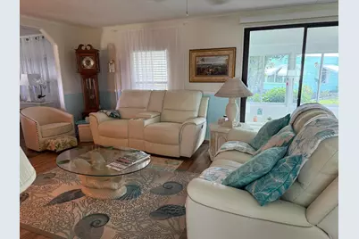 2 Jose Martin, Fort Pierce, FL 34951 - Photo 7