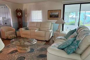 2 Jose Martin, Fort Pierce, FL 34951 - Photo 7