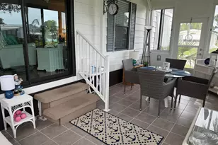 2 Jose Martin, Fort Pierce, FL 34951 - Photo 35
