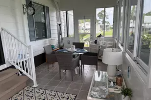 2 Jose Martin, Fort Pierce, FL 34951 - Photo 33