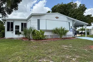 2 Jose Martin, Fort Pierce, FL 34951 - Photo 37