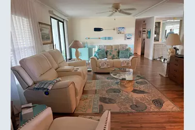 2 Jose Martin, Fort Pierce, FL 34951 - Photo 7