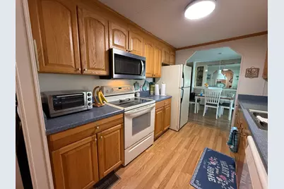 2 Jose Martin, Fort Pierce, FL 34951 - Photo 11