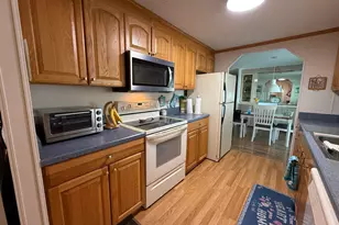 2 Jose Martin, Fort Pierce, FL 34951 - Photo 11