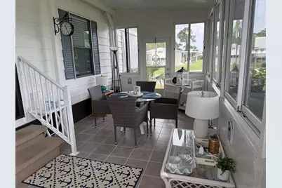 2 Jose Martin, Fort Pierce, FL 34951 - Photo 33