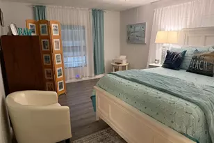 2 Jose Martin, Fort Pierce, FL 34951 - Photo 19