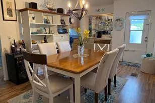 2 Jose Martin, Fort Pierce, FL 34951 - Photo 3
