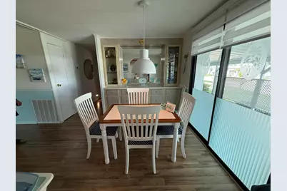 2 Jose Martin, Fort Pierce, FL 34951 - Photo 15
