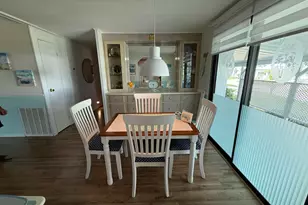 2 Jose Martin, Fort Pierce, FL 34951 - Photo 15