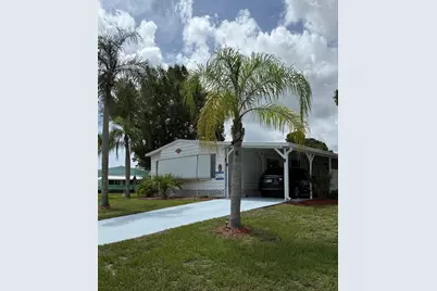 2 Jose Martin, Fort Pierce, FL 34951 - Photo 39