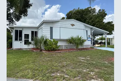 2 Jose Martin, Fort Pierce, FL 34951 - Photo 37