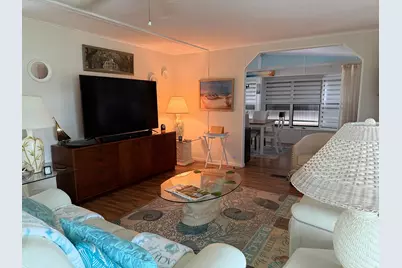 2 Jose Martin, Fort Pierce, FL 34951 - Photo 9