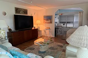 2 Jose Martin, Fort Pierce, FL 34951 - Photo 9