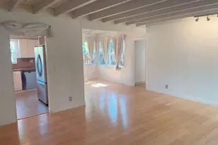 356 Orange Way, West Palm Beach, FL 33405 - Photo 5