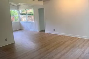 356 Orange Way, West Palm Beach, FL 33405 - Photo 9