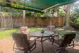 356 Orange Way, West Palm Beach, FL 33405 - Photo 19