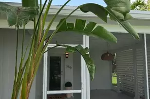 356 Orange Way, West Palm Beach, FL 33405 - Photo 11