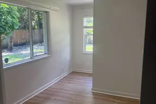 356 Orange Way, West Palm Beach, FL 33405 - Photo 15