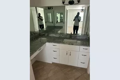 1019 SW Aurelia Avenue, Port Saint Lucie, FL 34953 - Photo 5